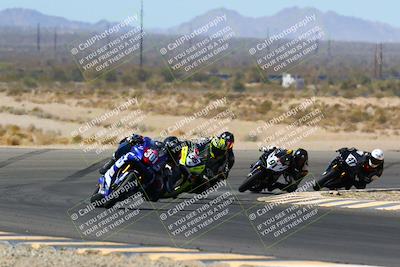 media/Mar-27-2022-CVMA (Sun) [[4786de14bf]]/Race 4 Supersport Open/